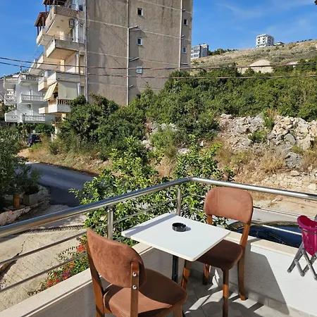 Beach Walk Modern Studios-5 Min From Beach Apartamento *
