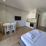 Appartement Guest - Sea Breeze - Modern