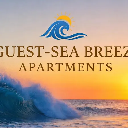 Beach Walk Modern Studios-5 Min From Beach アパート